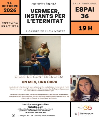 event-image