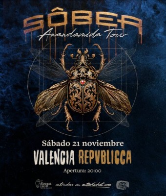 event-image