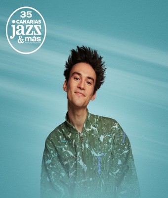 event-image