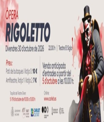 event-image