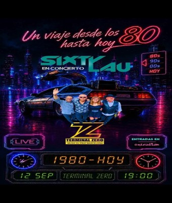 event-image