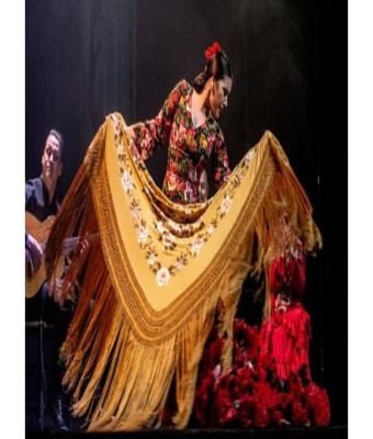 event-image