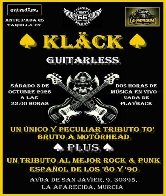 event-image