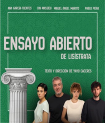 event-image