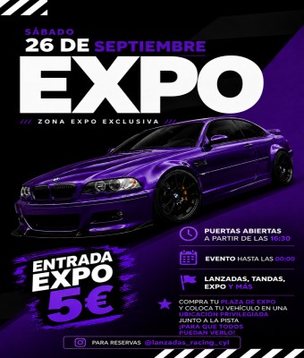 event-image
