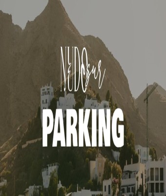 PARKING NUDO SUR - LAS NEGRAS - 19 Y 20 DE JUNIO en Almería