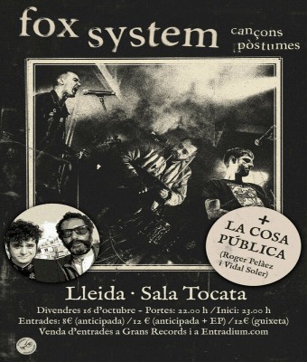 event-image