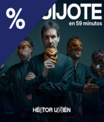 event-image