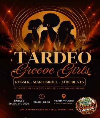 event-image