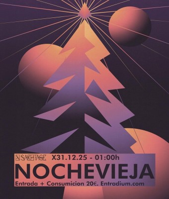 NOCHEVIEJA SBTG en Balears, Illes