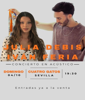 event-image