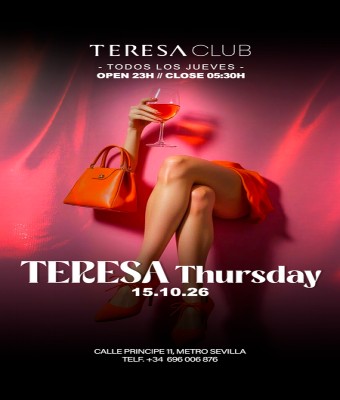 event-image