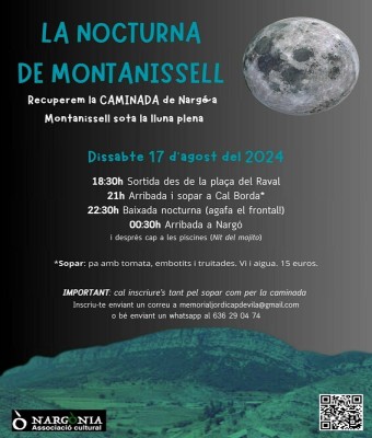 event-image