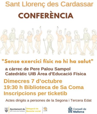 event-image