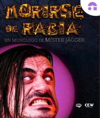 event-image