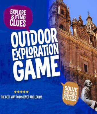 event-image