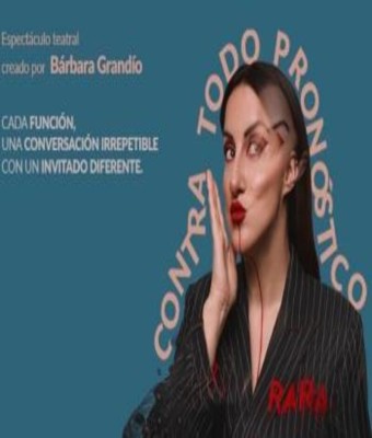 event-image