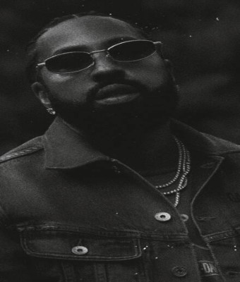 Roc Marciano en Barcelona