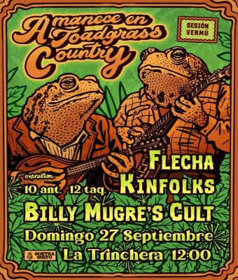 event-image
