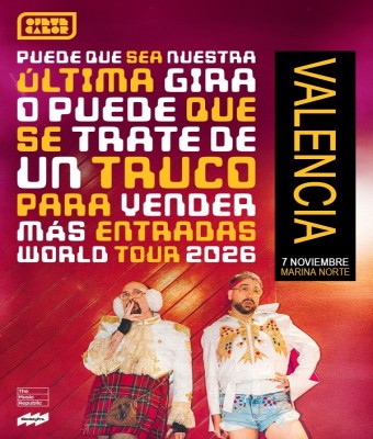 event-image
