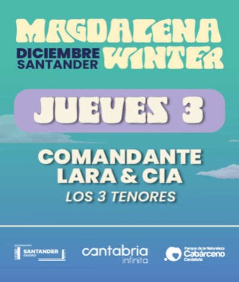 event-image