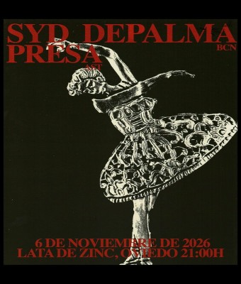 event-image