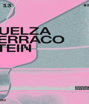Quelza · Verraco · Stein en Barcelona