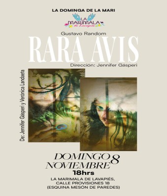 event-image