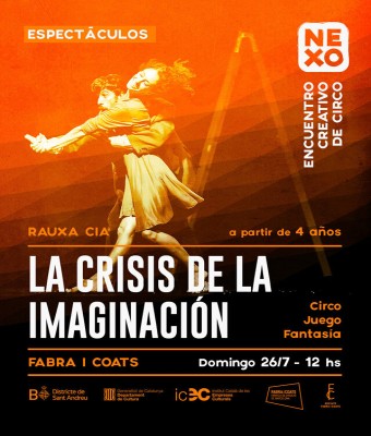 event-image