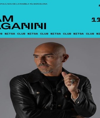 event-image