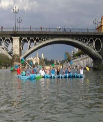 event-image