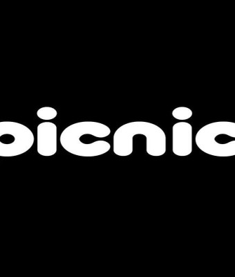 CDVR- Picnic Records w/ Eversines + Andy Luff en Madrid