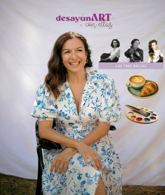 event-image
