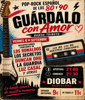 event-image