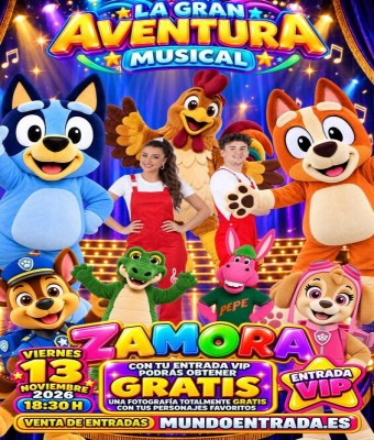 event-image
