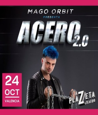 event-image