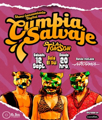 event-image