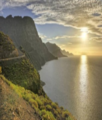 Excursiones en Autobús en Gran Canaria en Maspalomas 
