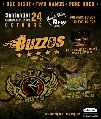 event-image