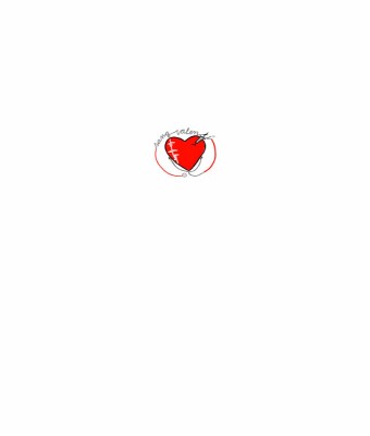 Cita previa Donación sangre V Sang Valentí Diocesà en Valencia/València