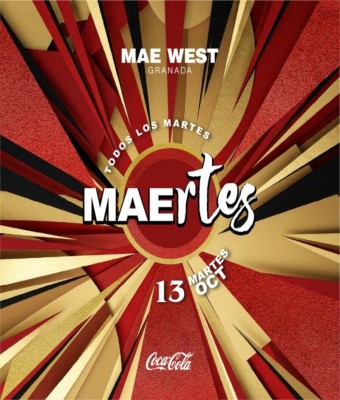 event-image
