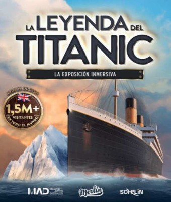 event-image