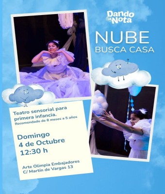 event-image