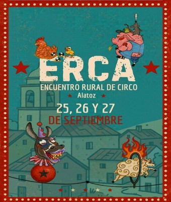 event-image