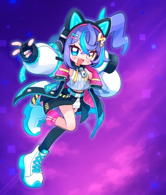 event-image