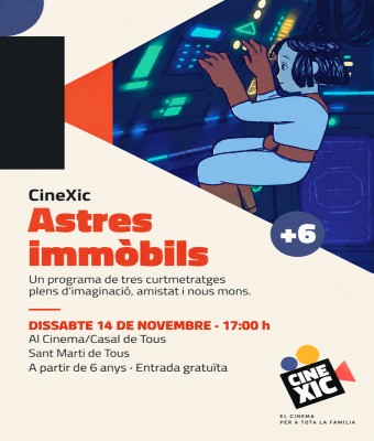 event-image