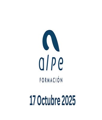 Psicotécnico 17 Octubre AULA 2 en Santander