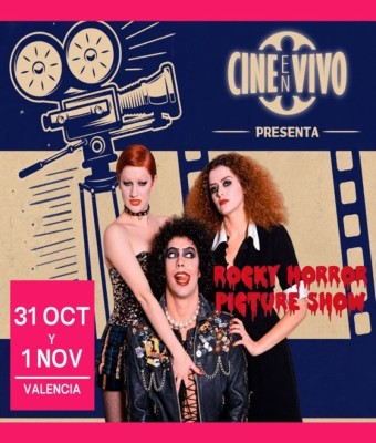 event-image