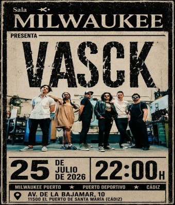 event-image