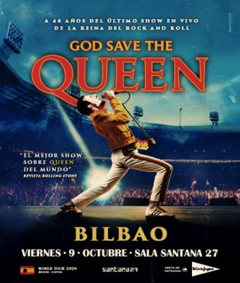 event-image